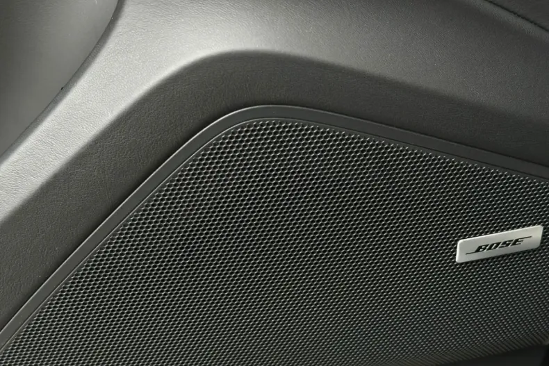 Porsche Cayenne din 2024 cu 24.600 km - oferta POR117672 - foto 25