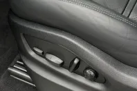 Porsche Cayenne din 2024 cu 24.600 km - oferta POR117672 - foto 26