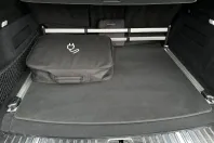 Porsche Cayenne din 2024 cu 24.600 km - oferta POR117672 - foto 28