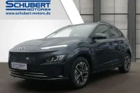 Hyundai KONA din 2023 cu 15.725 km - oferta HYU117676 - foto 1