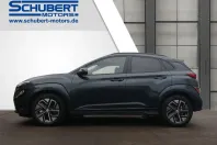 Hyundai KONA din 2023 cu 15.725 km - oferta HYU117676 - foto 2