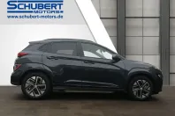 Hyundai KONA din 2023 cu 15.725 km - oferta HYU117676 - foto 4