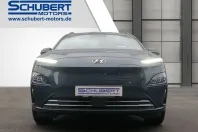 Hyundai KONA din 2023 cu 15.725 km - oferta HYU117676 - foto 5