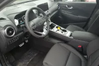 Hyundai KONA din 2023 cu 15.725 km - oferta HYU117676 - foto 6