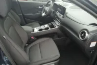 Hyundai KONA din 2023 cu 15.725 km - oferta HYU117676 - foto 7