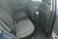 Hyundai KONA din 2023 cu 15.725 km - oferta HYU117676 - foto 10