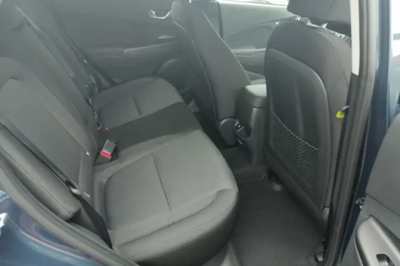 Hyundai KONA din 2023 cu 15.725 km - oferta HYU117676 - foto 10