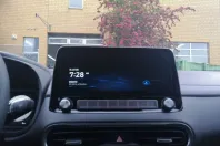 Hyundai KONA din 2023 cu 15.725 km - oferta HYU117676 - foto 12