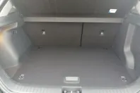 Hyundai KONA din 2023 cu 15.725 km - oferta HYU117676 - foto 13