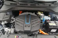 Hyundai KONA din 2023 cu 15.725 km - oferta HYU117676 - foto 14