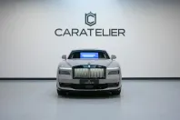 Rolls-Royce Spectre din 2024 cu 6.500 km - oferta ROL117677 - foto 2