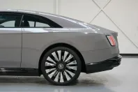 Rolls-Royce Spectre din 2024 cu 6.500 km - oferta ROL117677 - foto 5