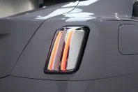 Rolls-Royce Spectre din 2024 cu 6.500 km - oferta ROL117677 - foto 7