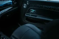 Rolls-Royce Spectre din 2024 cu 6.500 km - oferta ROL117677 - foto 11