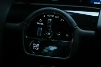 Rolls-Royce Spectre din 2024 cu 6.500 km - oferta ROL117677 - foto 12