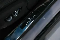 Rolls-Royce Spectre din 2024 cu 6.500 km - oferta ROL117677 - foto 13