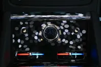 Rolls-Royce Spectre din 2024 cu 6.500 km - oferta ROL117677 - foto 14