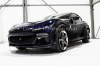 Ferrari Purosangue din 2024 cu 4.200 km - oferta FER117678 - foto 3