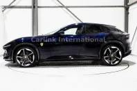 Ferrari Purosangue din 2024 cu 4.200 km - oferta FER117678 - foto 4