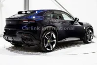 Ferrari Purosangue din 2024 cu 4.200 km - oferta FER117678 - foto 5