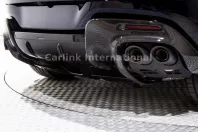 Ferrari Purosangue din 2024 cu 4.200 km - oferta FER117678 - foto 6