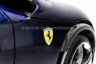 Ferrari Purosangue din 2024 cu 4.200 km - oferta FER117678 - foto 7