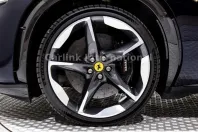 Ferrari Purosangue din 2024 cu 4.200 km - oferta FER117678 - foto 8