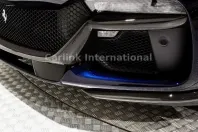 Ferrari Purosangue din 2024 cu 4.200 km - oferta FER117678 - foto 9