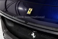 Ferrari Purosangue din 2024 cu 4.200 km - oferta FER117678 - foto 10