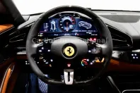 Ferrari Purosangue din 2024 cu 4.200 km - oferta FER117678 - foto 15