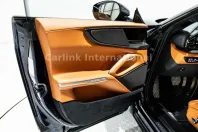 Ferrari Purosangue din 2024 cu 4.200 km - oferta FER117678 - foto 18