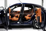 Ferrari Purosangue din 2024 cu 4.200 km - oferta FER117678 - foto 19