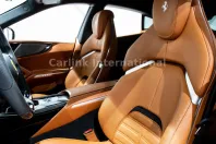 Ferrari Purosangue din 2024 cu 4.200 km - oferta FER117678 - foto 20