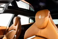 Ferrari Purosangue din 2024 cu 4.200 km - oferta FER117678 - foto 21