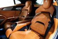 Ferrari Purosangue din 2024 cu 4.200 km - oferta FER117678 - foto 23