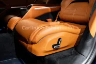 Ferrari Purosangue din 2024 cu 4.200 km - oferta FER117678 - foto 26