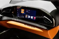 Ferrari Purosangue din 2024 cu 4.200 km - oferta FER117678 - foto 27