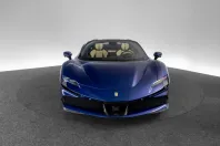 Ferrari SF90 din 2023 cu 2.300 km - oferta FER117679 - foto 2
