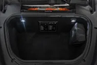 Ferrari SF90 din 2023 cu 2.300 km - oferta FER117679 - foto 11