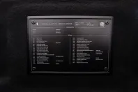 Ferrari SF90 din 2023 cu 2.300 km - oferta FER117679 - foto 12