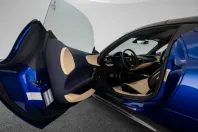 Ferrari SF90 din 2023 cu 2.300 km - oferta FER117679 - foto 15