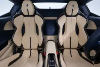 Ferrari SF90 din 2023 cu 2.300 km - oferta FER117679 - foto 22