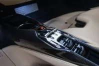 Ferrari SF90 din 2023 cu 2.300 km - oferta FER117679 - foto 23