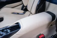 Ferrari SF90 din 2023 cu 2.300 km - oferta FER117679 - foto 24