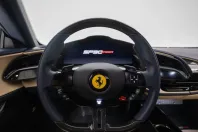 Ferrari SF90 din 2023 cu 2.300 km - oferta FER117679 - foto 26