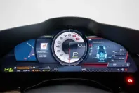 Ferrari SF90 din 2023 cu 2.300 km - oferta FER117679 - foto 27