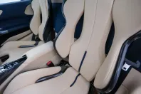 Ferrari SF90 din 2023 cu 2.300 km - oferta FER117679 - foto 30