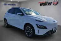 Hyundai KONA din 2023 cu 16.500 km - oferta HYU117680 - foto 2