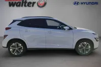 Hyundai KONA din 2023 cu 16.500 km - oferta HYU117680 - foto 3