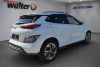 Hyundai KONA din 2023 cu 16.500 km - oferta HYU117680 - foto 4